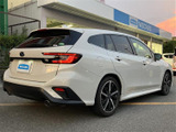 レヴォーグ 1.8 GT-H EX 4WD 