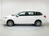カローラフィールダー 1.5 EX 4WD 