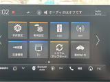 ヴェゼル 1.5 ハイブリッド Z 修復歴無し