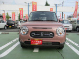 アルトラパン LC  L 