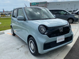 点検・車検をパッケージしたお得な、まかせチャオ!6ヶ月ごとの定期点検・エンジンオイル交換を実施しお客様の愛車を洗車&室内清掃してお返しします!!詳しくは、スタッフまでお問い合わせください。