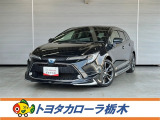 この度は当社のお車をご覧いただきましてありがとうございます。是非、ご来店の上お車の状態をご確認頂ければと思います。
