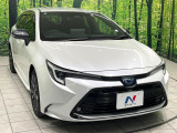 大好評のボディコーティング「弾スプラッシュコート」もご納車までに施工可能。通常のガラスコートと異なる、耐久年数6年の無機質ガラスコーティングが、ボディをキレイな状態に保ってくれます。