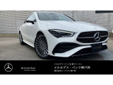 CLA入荷しました☆