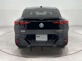 弊社ではオーナー様の安心安全ドライブをサポートさせていただくためにもBMW自動車保険をお勧めしておりますhttps://www.bmw.co.jp/ja/topics/service-and-accessory/financial-services/insurance/index.html#