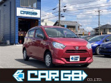 CARと言えばGOのカーゴー瑞穂店です!お車のご相談なら何でもお気軽にお問い合わせください!!