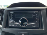 ソリオ 1.2 G 