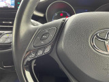 気になる車はすぐにお問い合わせください!画面右側の0066から始まる無料ダイヤルからお問い合わせ下さい!専門スタッフがお車のご質問にお答えいたします!