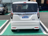 ソリオ 1.2 ハイブリッド(HYBRID) MG 