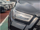 トヨタカローラ山口 下関マイカーセンターは安心のトヨタディーラーでございます。保証は勿論、各種サービスも充実しております。ディーラーならではの安心保証で充実のカーライフを始めませんか!