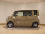 ピクシスメガ Gターボ レジャーエディション SAIII 4WD 
