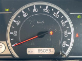 気になる車はまずはお気に入り登録をお願いいたします!