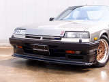 カロッツエリアBluetoothオーディオ/5MT/ETC/LEDヘッドライト/BLTZDampers(フルタップ、減衰力)/Aftermarket16AW/タイヤDEREZZA DZ102 8分山/エアロ/柿本マフラー
