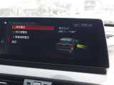 納車後のアフターもお近くのLIBERALAもしくはガリバー店舗(一部店舗除く)で対応が可能です。保証修理のほか、車検もお任せください。
