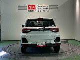 納車後の点検、車検などアフターサービスもお任せください!