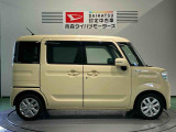 ご覧いただきありがとうございます!安心保証付きの展示車を多数揃えておりますのでお気軽にお尋ねください。