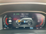 エクストレイル  1.5 G e-4ORCE 4WD