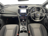 インプレッサXV 2.0i-L アイサイト 4WD 4WD 修復歴無し