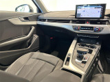 A4 35 TFSI アドバンスド 修復歴無し
