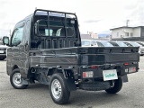 安心の全車保証付き!(※部分保証、国産車は納車後3ヶ月、輸入車は納車後1ヶ月の保証期間となります)。その他長期保証(有償)もご用意しております!※長期保証を付帯できる車両には条件がございます。