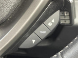 商談ルームにはキッズルームも完備しています☆お子様連れでもゆっくりとお車をお選びいただけます!