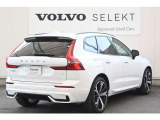 詳細お問い合わせは、VOLVO CAR 姫路まで。079-292-5481