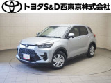 ご購入後のメンテナンスも弊社がサポートさせていただきたく、東京・埼玉・神奈川・山梨にお住まいのお客様への販売に限らせていただきます。また、業者販売および転売目的の方への販売はお断りしております。