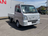 NT100クリッパー DX セーフティ パッケージ 4WD 
