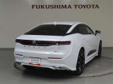 【まるごとクリーニング】シートを取り外して車内を徹底洗浄!隅々まで美しく仕上げます!