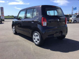 保険業務も行っております。何かあった時のために、お客様を守るのが自動車保険!けどよくわからない&hellip;どういう内容に加入していれば大丈夫?当社からご提案させていただきます。
