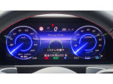 高いレベルの知性を備えたメルセデスの「インテリジェントドライブ」は、ドライバーの疲労を軽減し、安全かつ快適なドライブの一助となります。