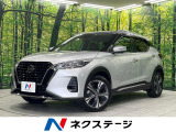 純正SDナビ 全周囲カメラ デジタルルームミラー 衝突軽減 禁煙車