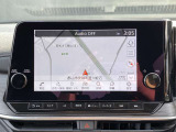 Nissan connectナビの画像です。全25枚の画像を掲載していますが、それでも他に見たい部分がありましたら写真をメールで送信する事も可能です、お気軽にお問い合わせ下さい。