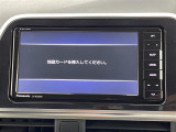 修復歴※などしっかり表記で安心をご提供!※当社基準による調査の結果、修復歴車と判断された車両は一部店舗を除き、販売を行なっておりません。万一、納車時に修復歴があった場合にはご契約の解除等に応じます。