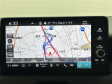 みなさまのお車選びのお手伝いをさせてください!スタッフ一同心よりご来店、お問い合わせをお待ちしております!