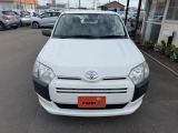 サクシードバン 1.5 UL 4WD 