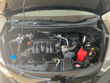 フィット 1.5 ホーム 4WD 