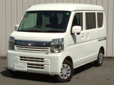 当店では自社で新車販売し下取りした1オーナー車を中心に、内外装や整備歴の良いモノを中古車として再販いたしております♪