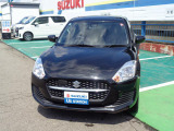 スイフト 1.2 XG 4WD 