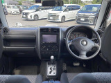 全国納車も可能です!全国展開のガリバーネットワークで、北海道から沖縄までどこでもご納車可能※です!詳細はお気軽にお問い合わせください!※車両運搬費がかかります。