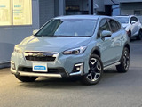 【中古車情報】スバル XV 2.0 アドバンス 4WD  の中古車詳細（走行距離：2万km、カラー：クールグレーカーキ、販売地域：東京都多摩市）