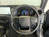 ランドクルーザー250 2.7 VX 4WD 