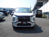 eKクロス T 