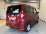 トール 1.0 X SAIII 