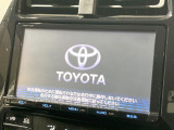 プリウス 1.8 S 