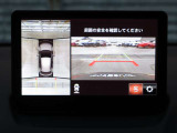 MAZDA2 1.5 15BD 