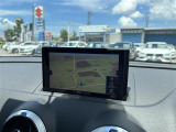修復歴(事故歴)のある車は販売致しません!※当社基準による調査の結果、修復歴車と判断された車両は一部店舗を除き、販売を行なっておりません。万一、納車時に修復歴があった場合にはご契約の解除等に応じます