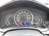 カローラフィールダー 1.5 X 4WD 