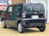 安心の全車保証付き!(※部分保証、国産車は納車後3ヶ月、輸入車は納車後1ヶ月の保証期間となります)。その他長期保証(有償)もご用意しております!※長期保証を付帯できる車両には条件がございます。