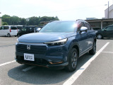 ホンダの中古車・新車販売をしているホンダカーズ茨城西古河大野店です!車のプロがお客様のカーライフのサポートを致します。